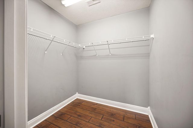 1459 Kit Cowan Road, Somerset, KY 42501