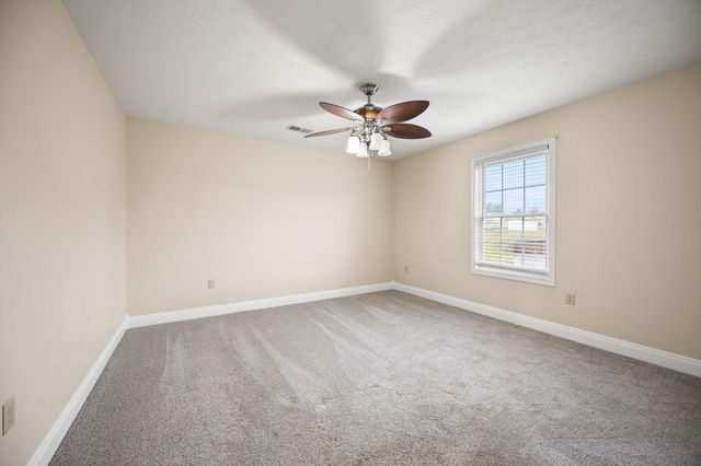 1459 Kit Cowan Road, Somerset, KY 42501