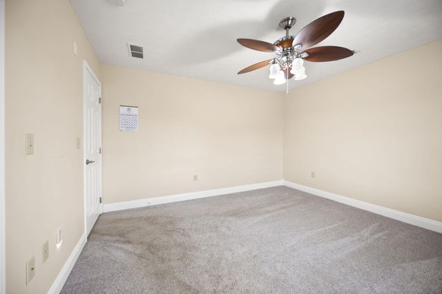 1459 Kit Cowan Road, Somerset, KY 42501