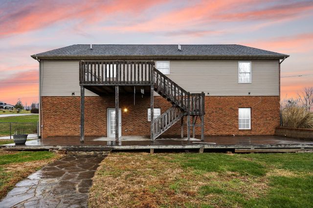 1459 Kit Cowan Road, Somerset, KY 42501
