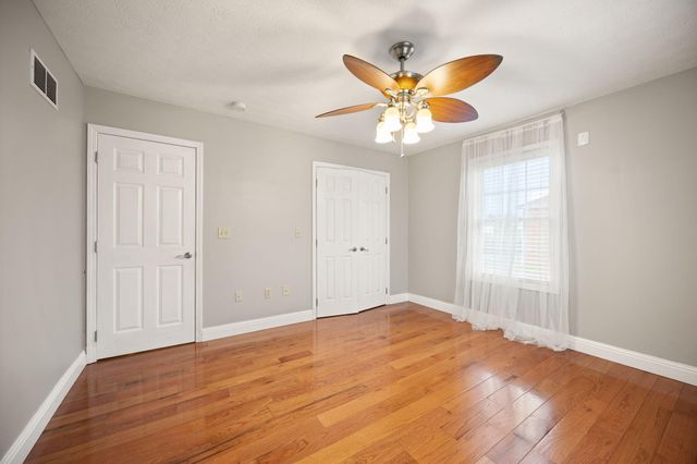 1459 Kit Cowan Road, Somerset, KY 42501