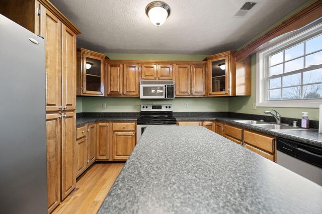 1459 Kit Cowan Road, Somerset, KY 42501