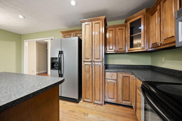 1459 Kit Cowan Road, Somerset, KY 42501