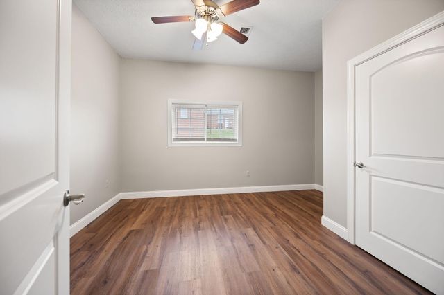 1459 Kit Cowan Road, Somerset, KY 42501