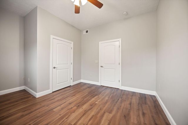 1459 Kit Cowan Road, Somerset, KY 42501