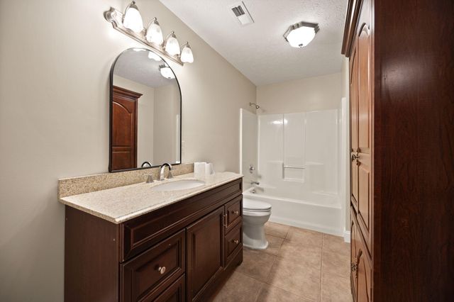 1459 Kit Cowan Road, Somerset, KY 42501