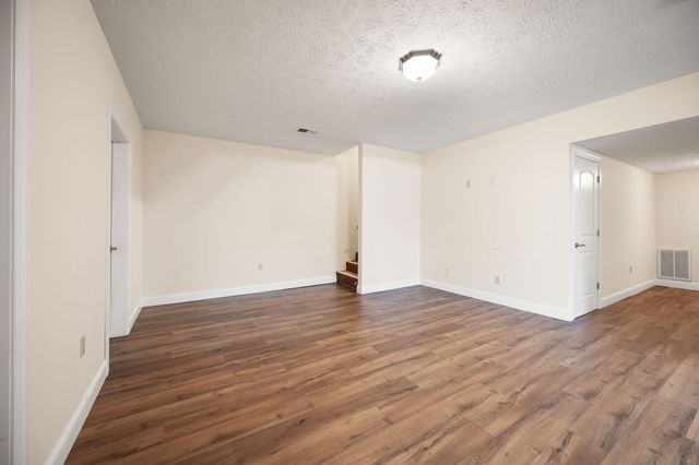 1459 Kit Cowan Road, Somerset, KY 42501