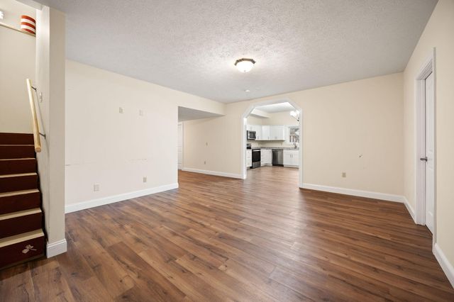 1459 Kit Cowan Road, Somerset, KY 42501