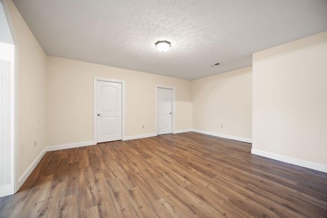 1459 Kit Cowan Road, Somerset, KY 42501