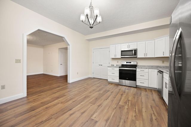 1459 Kit Cowan Road, Somerset, KY 42501