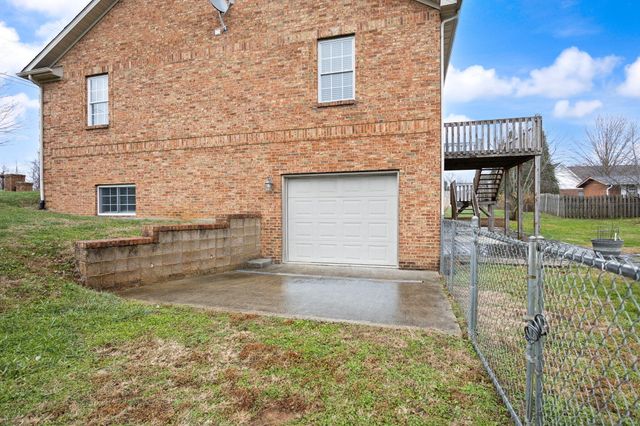 1459 Kit Cowan Road, Somerset, KY 42501