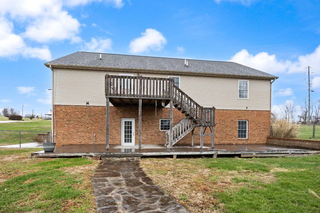 1459 Kit Cowan Road, Somerset, KY 42501