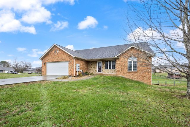 1459 Kit Cowan Road, Somerset, KY 42501