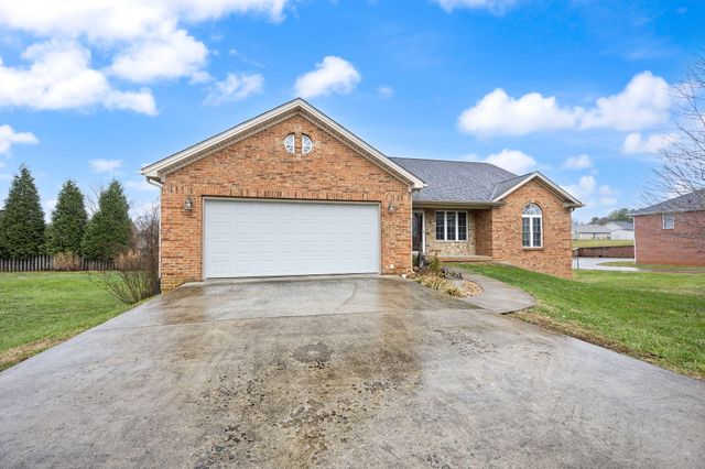 1459 Kit Cowan Road, Somerset, KY 42501