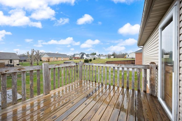 1459 Kit Cowan Road, Somerset, KY 42501
