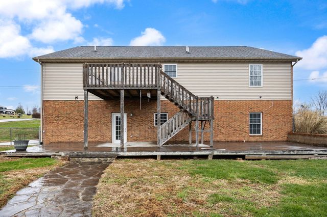 1459 Kit Cowan Road, Somerset, KY 42501