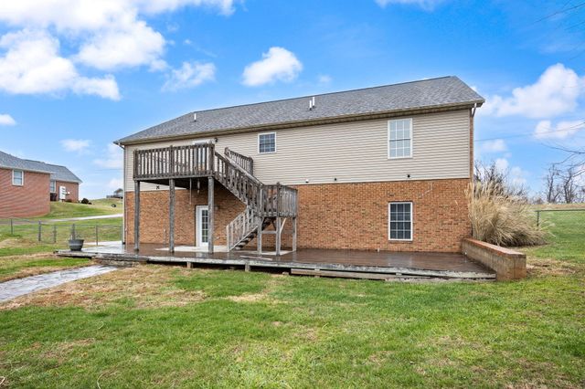 1459 Kit Cowan Road, Somerset, KY 42501