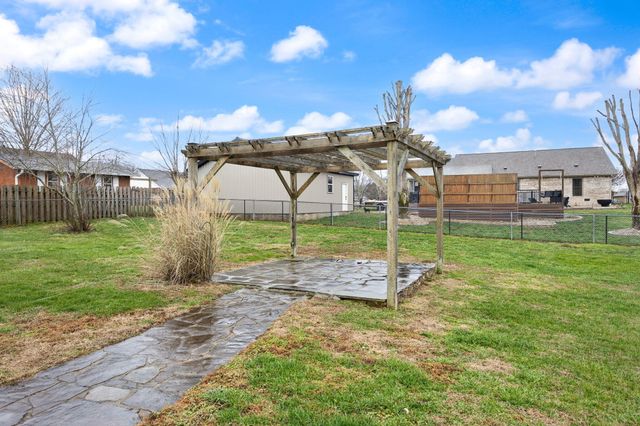 1459 Kit Cowan Road, Somerset, KY 42501