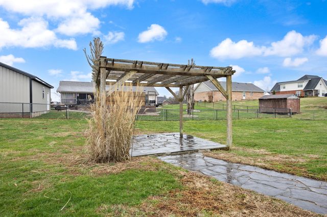 1459 Kit Cowan Road, Somerset, KY 42501