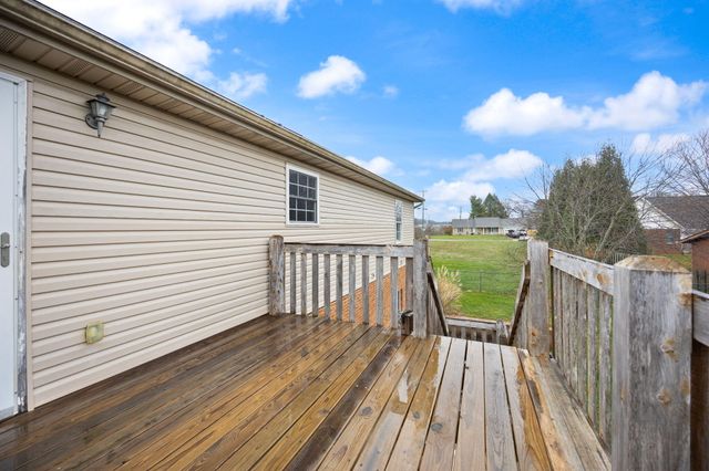 1459 Kit Cowan Road, Somerset, KY 42501