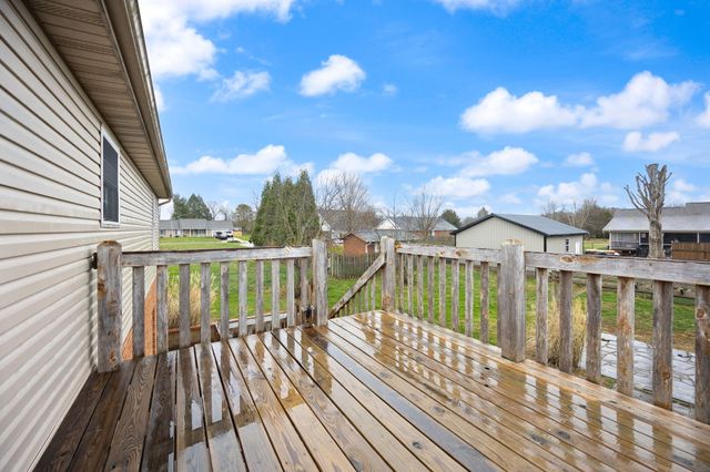 1459 Kit Cowan Road, Somerset, KY 42501