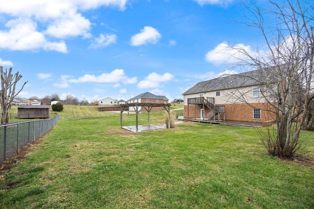 1459 Kit Cowan Road, Somerset, KY 42501