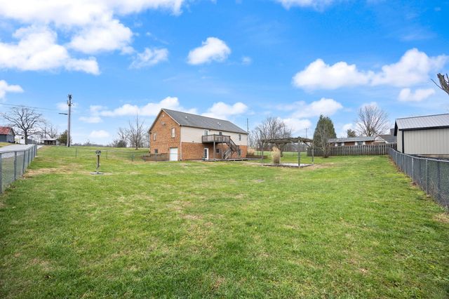 1459 Kit Cowan Road, Somerset, KY 42501