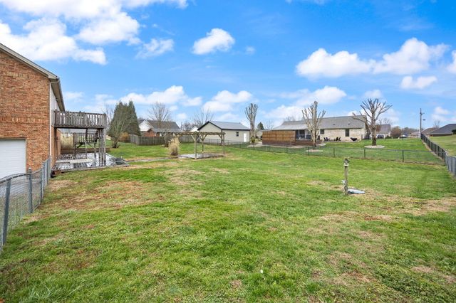 1459 Kit Cowan Road, Somerset, KY 42501