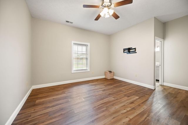 1459 Kit Cowan Road, Somerset, KY 42501