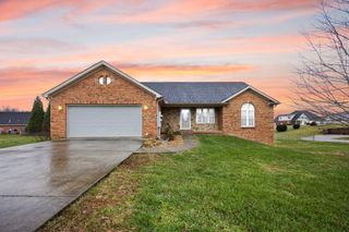 1459 Kit Cowan Road, Somerset, KY 42501