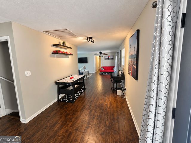 84 Paulding Boulevard, Dallas, GA 30157