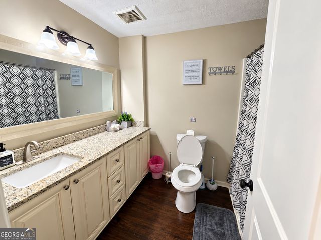 84 Paulding Boulevard, Dallas, GA 30157