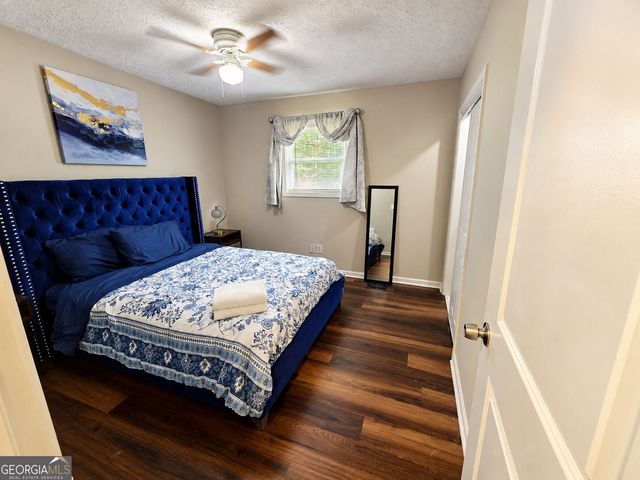 84 Paulding Boulevard, Dallas, GA 30157