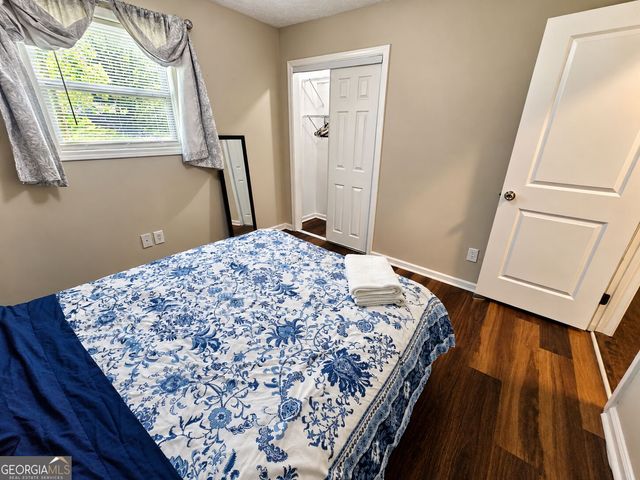 84 Paulding Boulevard, Dallas, GA 30157