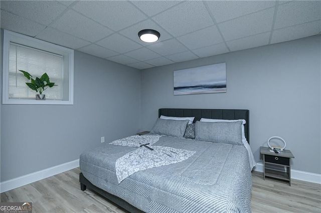 84 Paulding Boulevard, Dallas, GA 30157