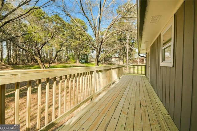 84 Paulding Boulevard, Dallas, GA 30157