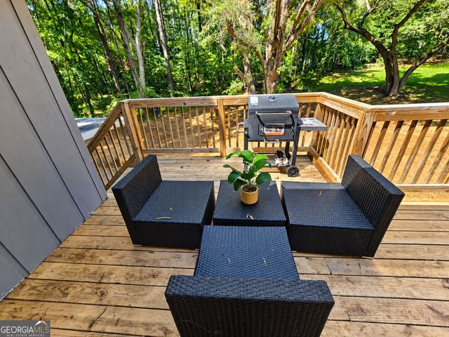 84 Paulding Boulevard, Dallas, GA 30157