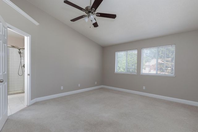 953 E Buckhill Road, Fresno, CA 93720