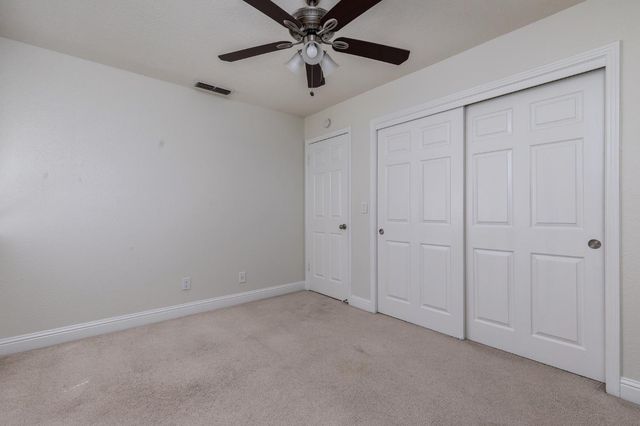 953 E Buckhill Road, Fresno, CA 93720