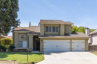 953 E Buckhill Road, Fresno, CA 93720