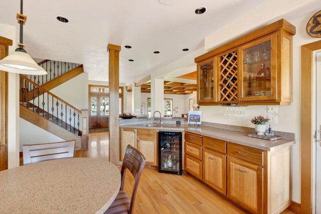 60350 Arnold Market Road, Bend, OR 97702