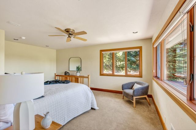 60350 Arnold Market Road, Bend, OR 97702