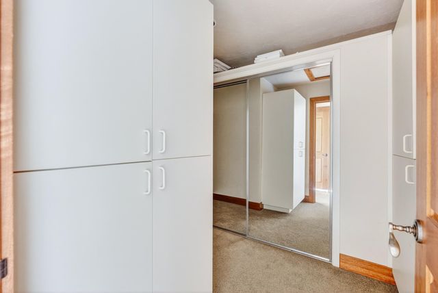 60350 Arnold Market Road, Bend, OR 97702