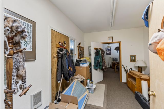 60350 Arnold Market Road, Bend, OR 97702