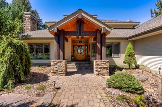 60350 Arnold Market Road, Bend, OR 97702