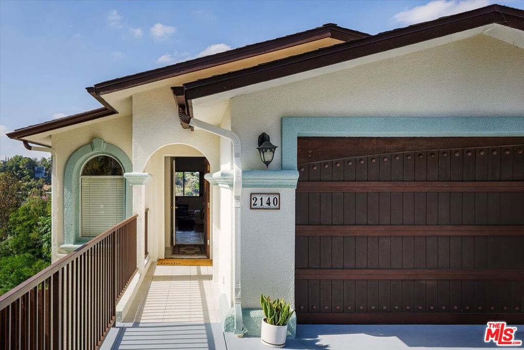 2140 Rome Drive, Los Angeles, CA 90065 — photo 3