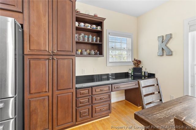 417 Foxwood Drive, Hope Mills, NC 28348