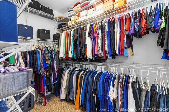 417 Foxwood Drive, Hope Mills, NC 28348