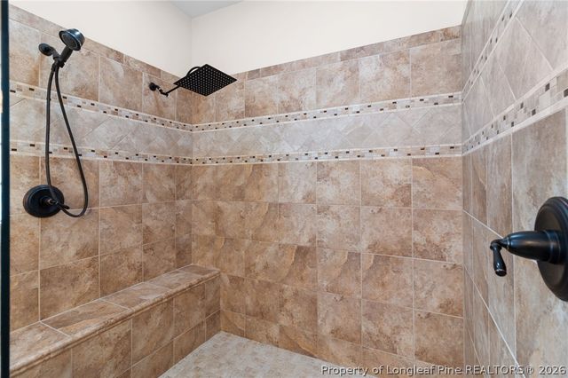 417 Foxwood Drive, Hope Mills, NC 28348