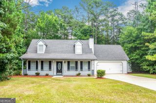 80 Ashton Place, Covington, GA 30016